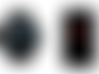 ボイスキャディ対応アプリのダウンロード【QRコード】