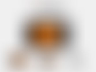 スイングキャディSC300・SC300i本体のファームウェアバージョン 1.06にアップデートされました!