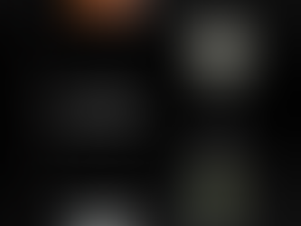 VCマネージャ不具合事象の解消のお知らせ