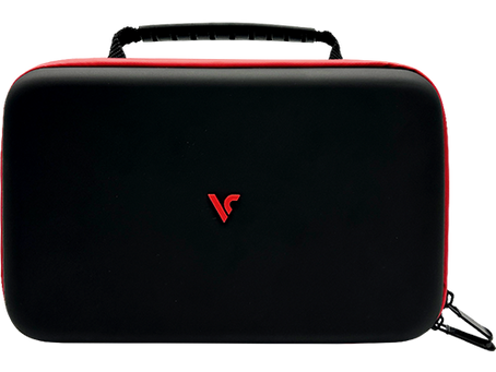 【ご確認お願いします】Swingcaddie SC4収納ポーチについて