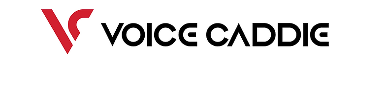 voicecaddie-logo2.png