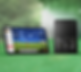SC4 PRO