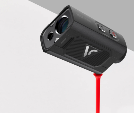 ひさいスポーツ公式ニュースに掲載されたEL3の製品写真