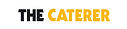 The Caterer Logo