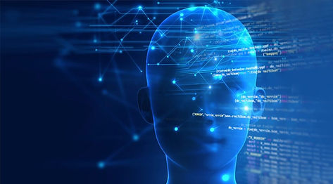 ibm-ai.jpeg
