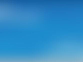 Clean Air Day