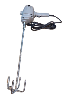 水泥攪拌器.png