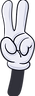 2 hand.png