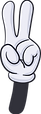 2 hand.png