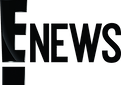 E!_News_current_logo.png