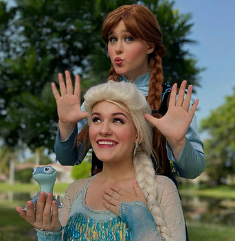 AE84B326-94AC-4DC9-8F78-5037AAAEEBD8 3_edited.jpg