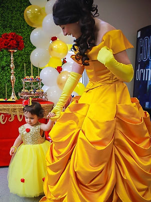 IMG_1442 6_edited.jpg