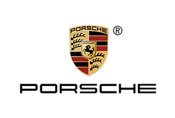 Porsche-Logo.wine.png