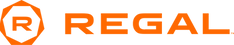 Regal_Cinemas_logo..png