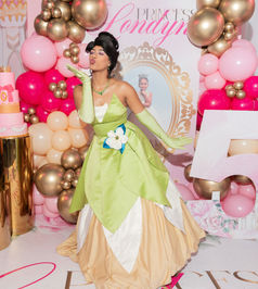 prom dresses modesto ca Ella Salmon Modest Long Prom Dress