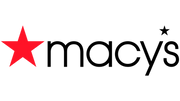 Macys-Logo.png