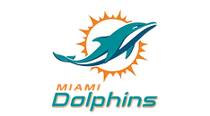 Miami-Dolphins-PNG.png