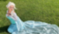 Princess Elsa. jpg