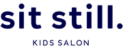 Sit Still Salon.PNG