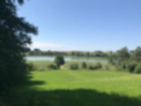 IMG_4440.jpeg