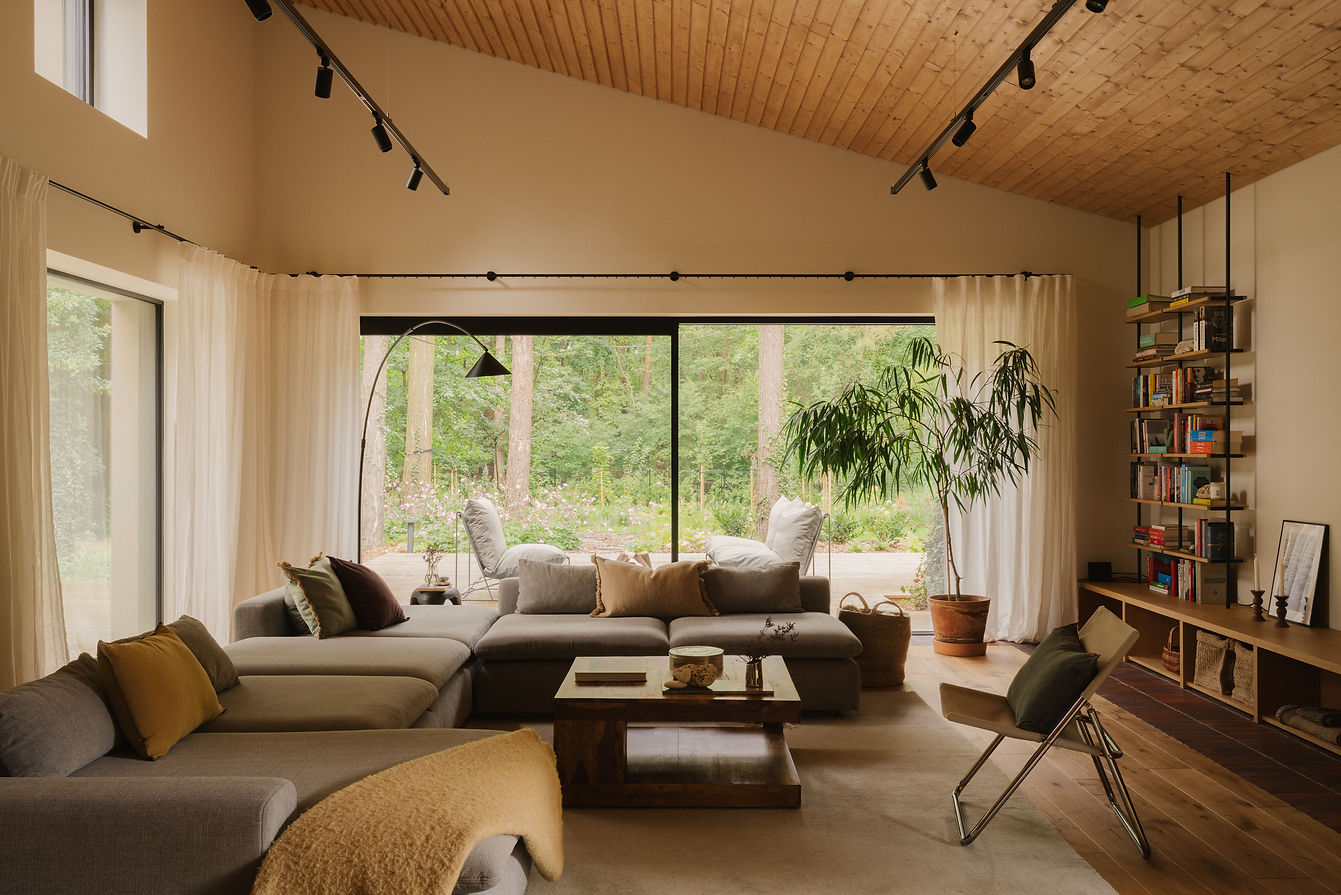 Nate Cook_House in Mosina_Interior_8.jpg