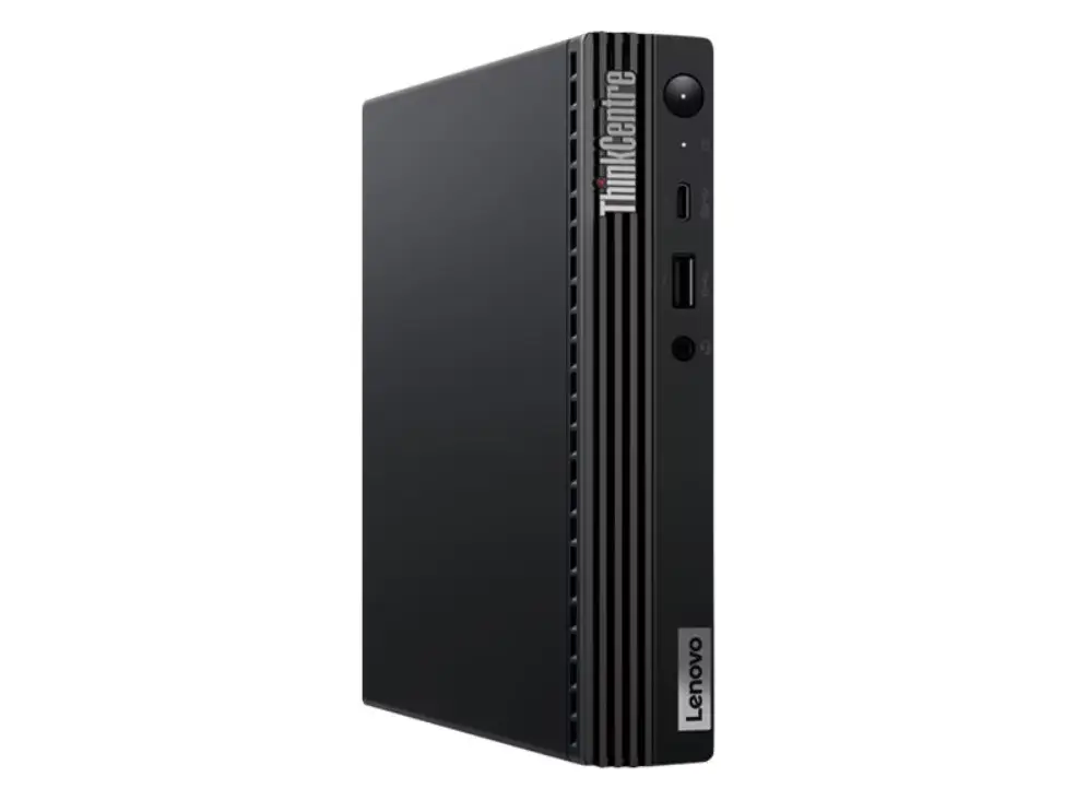 Lenovo Think