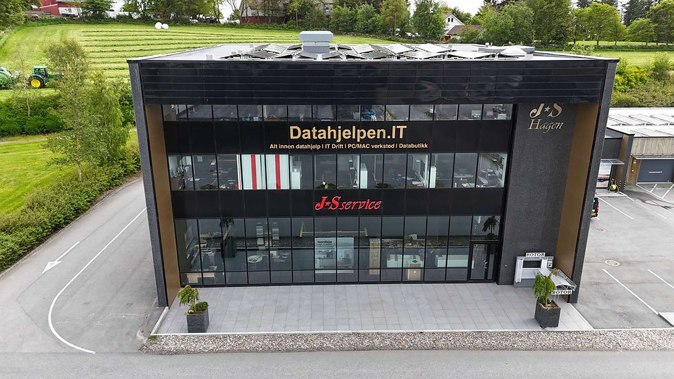 datahjelpenit.jpg