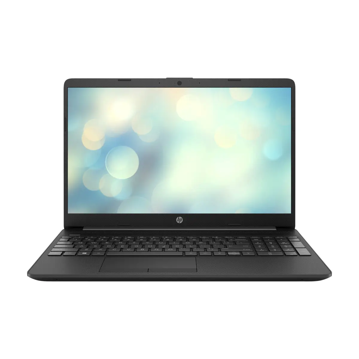 HP bærbar pc