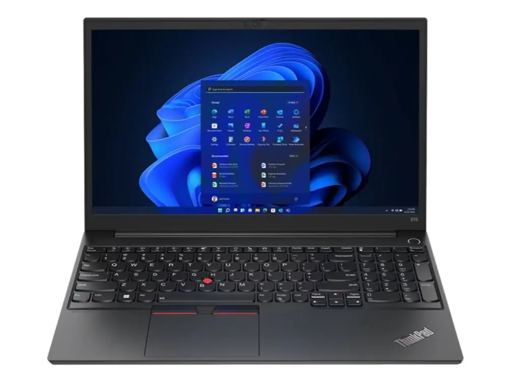 Thinkpad PC