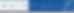 logoweb-01.png