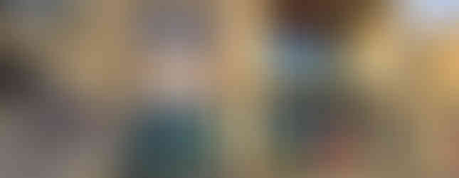 Nye lokaler i Vesthagen 9 Bryne