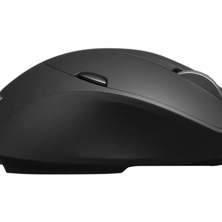 Sandberg Wireless Mouse Pro Recharge