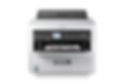 Epson WorkForce Pro WF-C5210DW