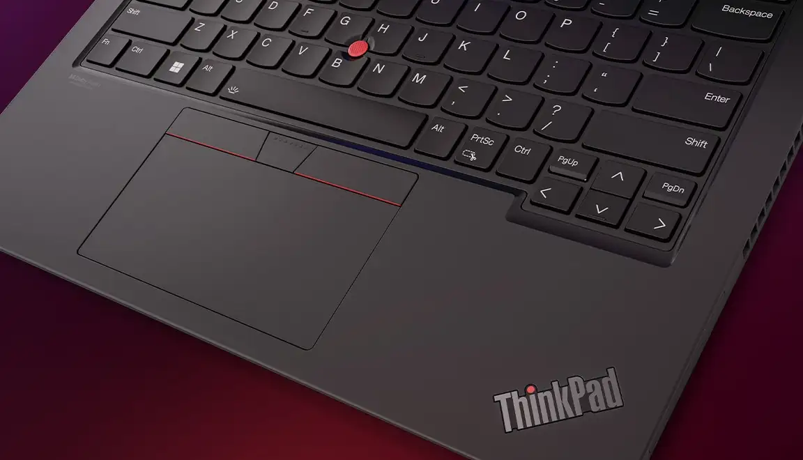 lenovo-thinkpad-t-series-feature-1.webp