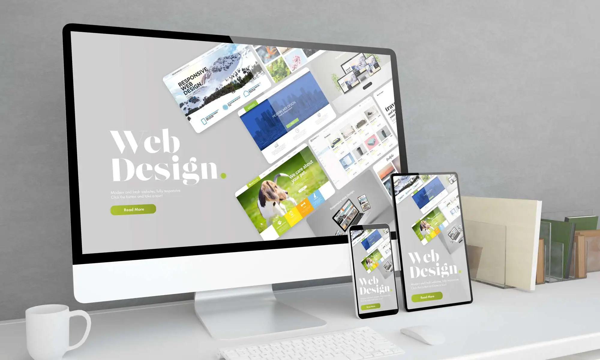 webdesign2.webp
