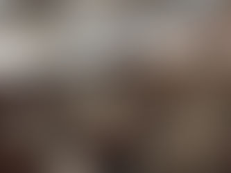 Bio Vannmadrass hos Fredheim gårdgodkalven.no