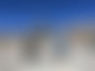 Bestig Kilimanjaro – 12-dagers tur via Marangu-ruten