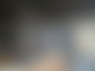 Skal du dele av ett stort rom eller ha spiler på vegg?