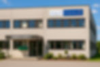 Fabrikkveien 2