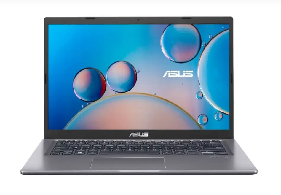 Asus bærbar PC