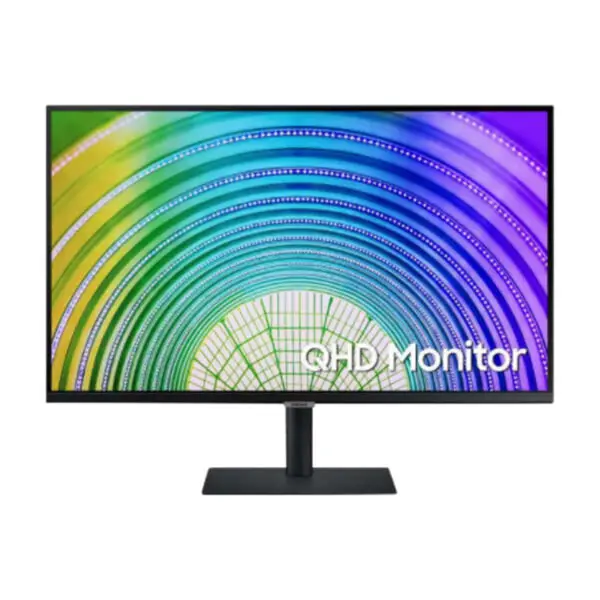 Samsung 32"