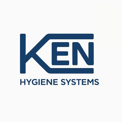 The Future of Efficient Disinfection