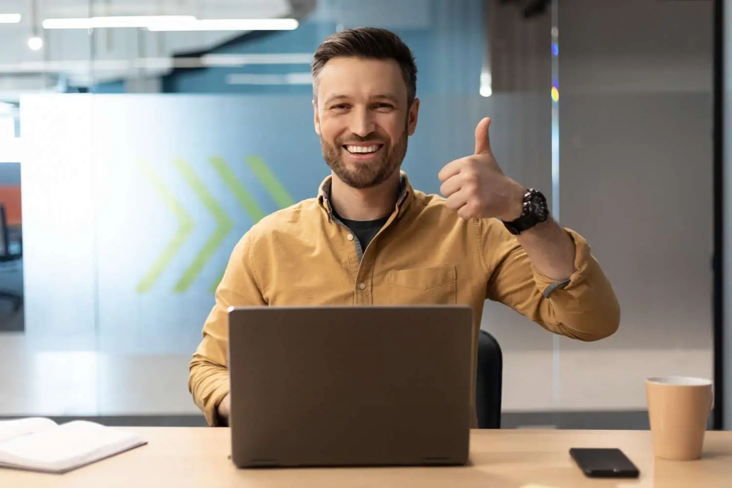 business.webp