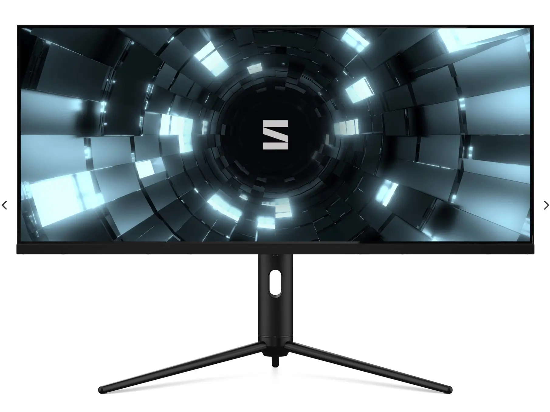 Svive 34