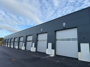 Nylund, 4364 Sirevåg