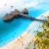 Kendwa Beach