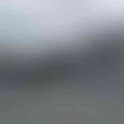 Scooterlevering til Finnmark – trygg transport av snøscootere | Quick Solutions