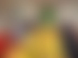 God påske-hilsen fra Via Montasje AS