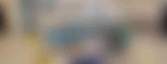 Nye lokaler i Vesthagen 9 Bryne