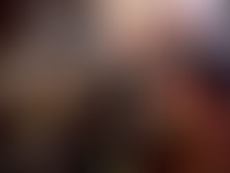 Årets snøscootersesong er i gang! Quick Solutions leverer trygg og fleksibel transport av scootere over hele landet. Vi tilbyr også skreddersydde pakkeløsninger for deg og din gjeng – kontakt oss i dag!